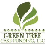 Green Tree Case Funding, LLC